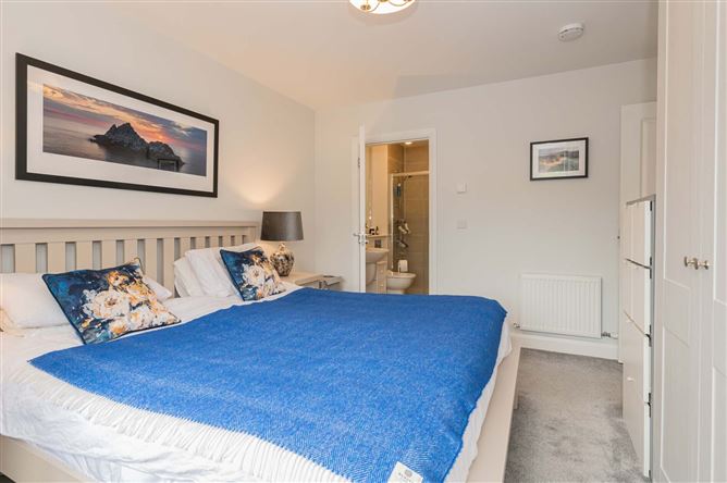 13 Dun Rioga Close, Dunshaughlin, Co. Meath