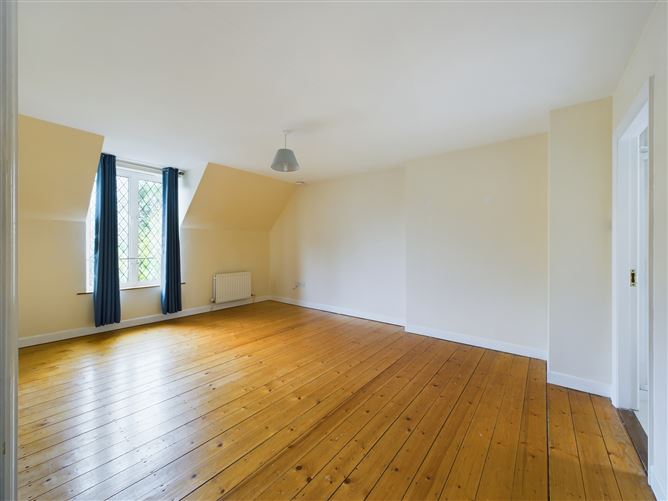 8 Maryborough Downs, Maryborough Hill, Douglas, Cork
