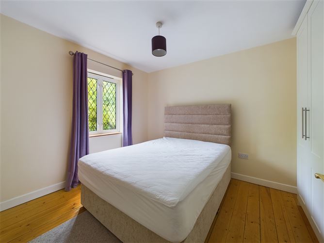 8 Maryborough Downs, Maryborough Hill, Douglas, Cork