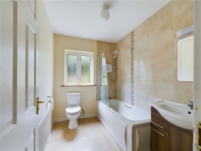 8 Maryborough Downs, Maryborough Hill, Douglas, Cork
