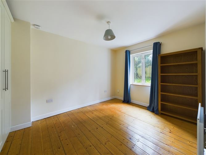 8 Maryborough Downs, Maryborough Hill, Douglas, Cork