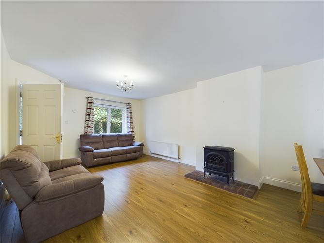 8 Maryborough Downs, Maryborough Hill, Douglas, Cork