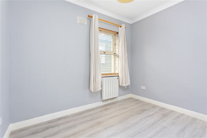 3A Patrick Court, Patrick Square, Newbridge, Kildare