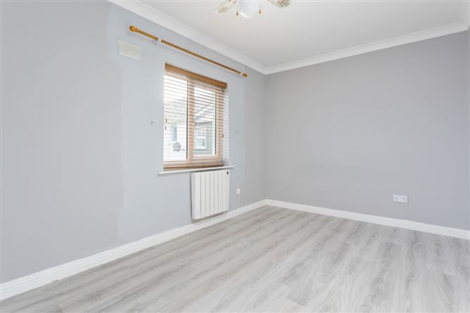 3A Patrick Court, Patrick Square, Newbridge, Kildare