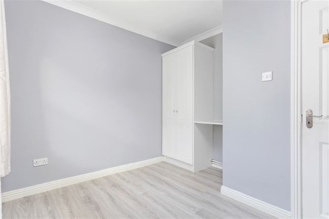 3A Patrick Court, Patrick Square, Newbridge, Kildare
