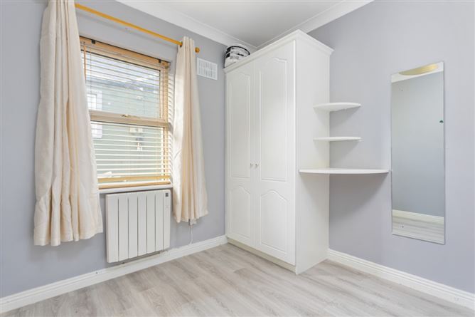 3A Patrick Court, Patrick Square, Newbridge, Kildare
