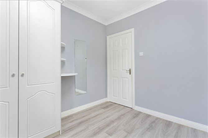 3A Patrick Court, Patrick Square, Newbridge, Kildare