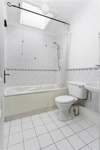 3A Patrick Court, Patrick Square, Newbridge, Kildare