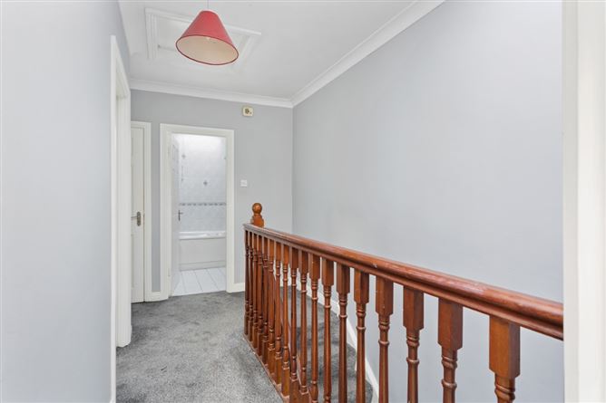 3A Patrick Court, Patrick Square, Newbridge, Kildare