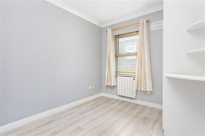 3A Patrick Court, Patrick Square, Newbridge, Kildare