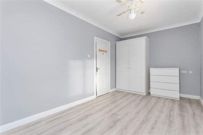 3A Patrick Court, Patrick Square, Newbridge, Kildare