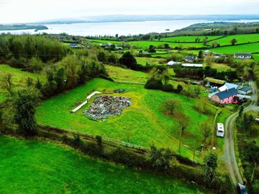 Image for Kilbarron, Coolbawn, Nenagh, Tipperary