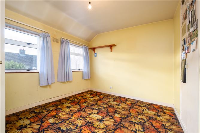 26 Oakton Park, Ballybrack, County Dublin