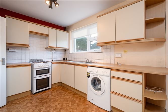 26 Oakton Park, Ballybrack, County Dublin
