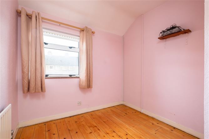 26 Oakton Park, Ballybrack, County Dublin