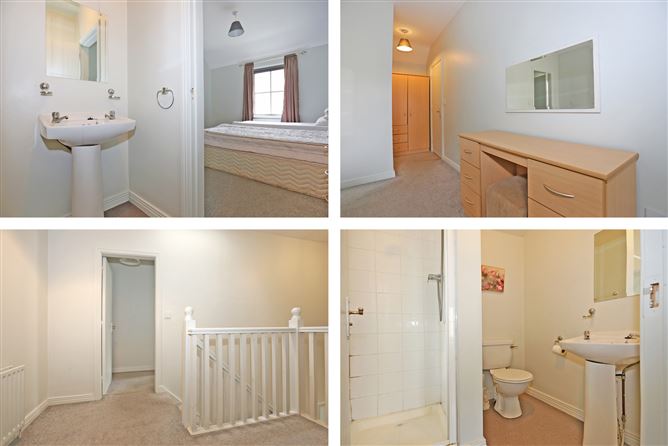 18 Castle Gardens, Bunratty, Co. Clare