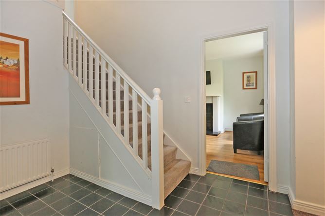 18 Castle Gardens, Bunratty, Co. Clare