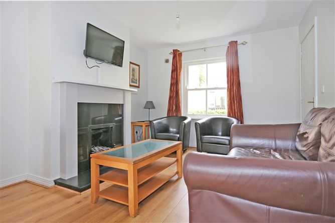 18 Castle Gardens, Bunratty, Co. Clare