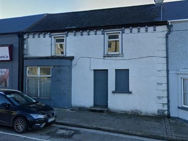 Image for Main Street, Charleville, Co. Cork