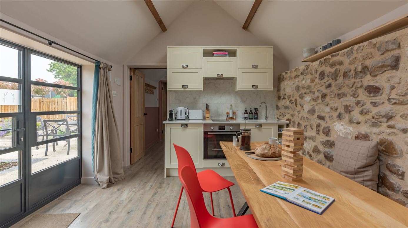 Dawn Farm, Vacation Rental in Wiltshire, England, Graycot, Wiltshire