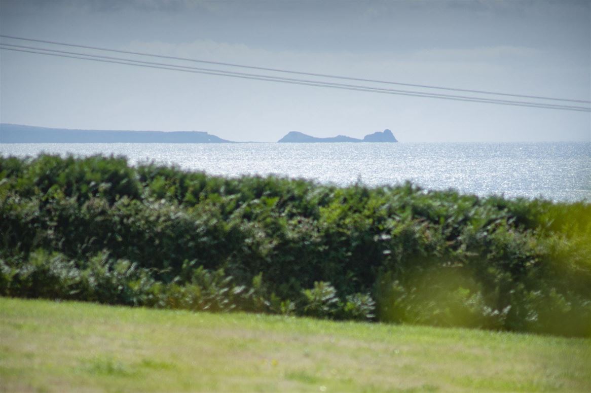 Tranquil Willow Haven,Pentlepoir,Pembrokeshire,Wales