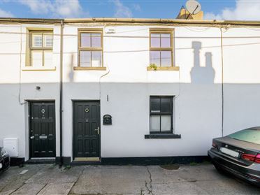 Image for 17 Westmoreland Park, Dublin 6, Ranelagh