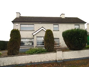 Image for Coolnacuppoge, Bagenalstown, Co. Carlow