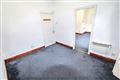116 Lower Georges Street (First Floor Offices)
