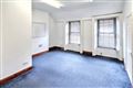 116 Lower Georges Street (First Floor Offices)