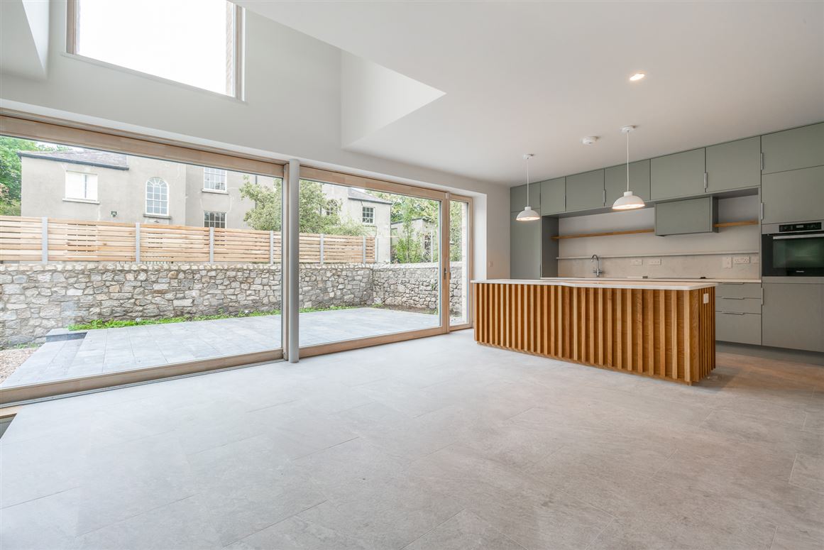 8 Waterloo Lane , Ballsbridge, Dublin 4