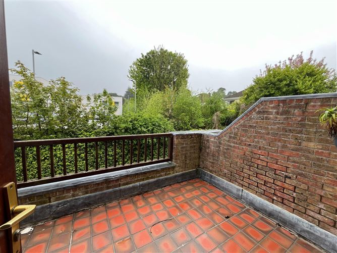 King Edward Court, Bray, Co. Wicklow