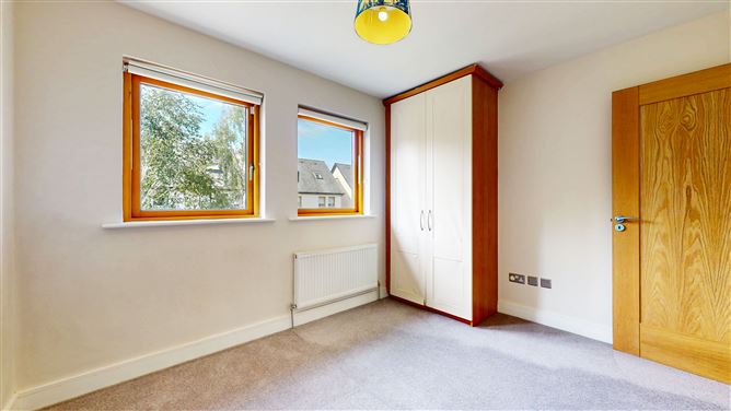 8 Chapelwood Park, Hollystown, Dublin 15