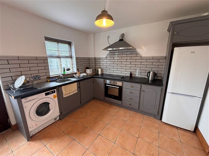 10 Whitehall, Paulstown, Kilkenny