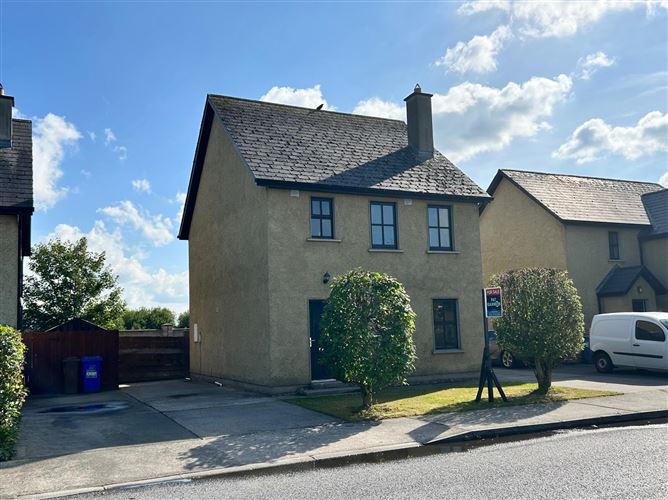 10 Whitehall, Paulstown, Kilkenny