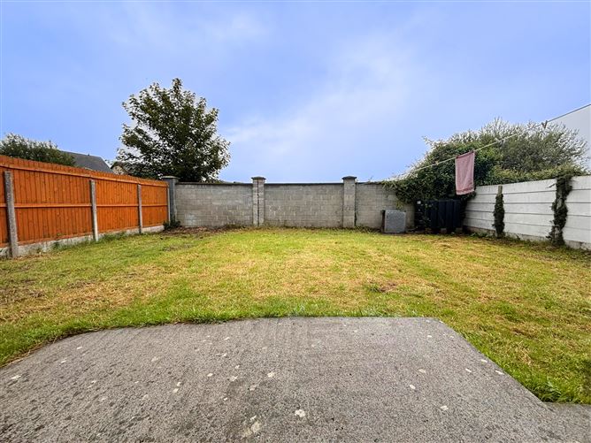 10 Whitehall, Paulstown, Kilkenny