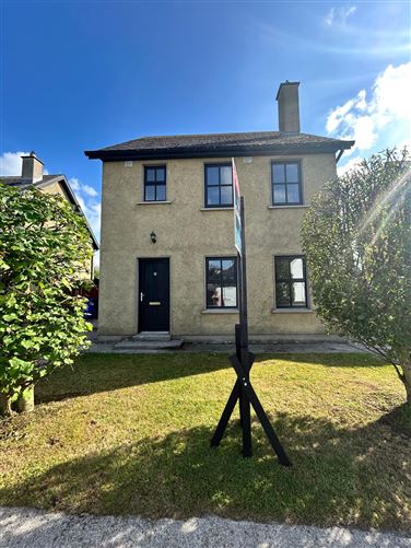 10 Whitehall, Paulstown, Kilkenny