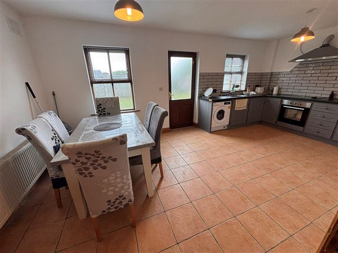 10 Whitehall, Paulstown, Kilkenny