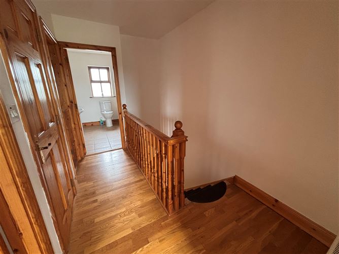 10 Whitehall, Paulstown, Kilkenny