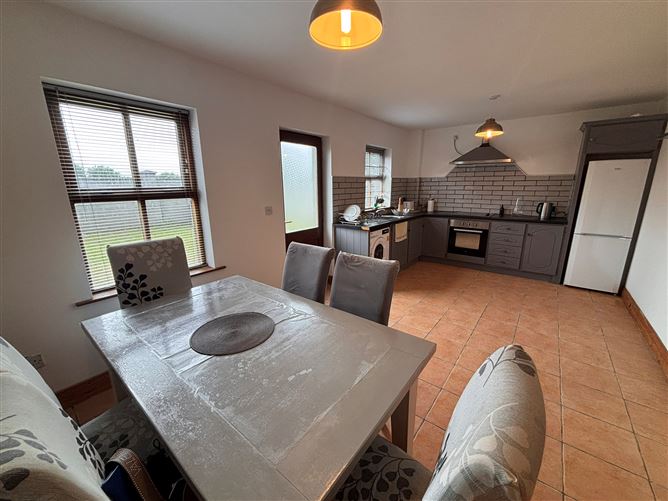 10 Whitehall, Paulstown, Kilkenny