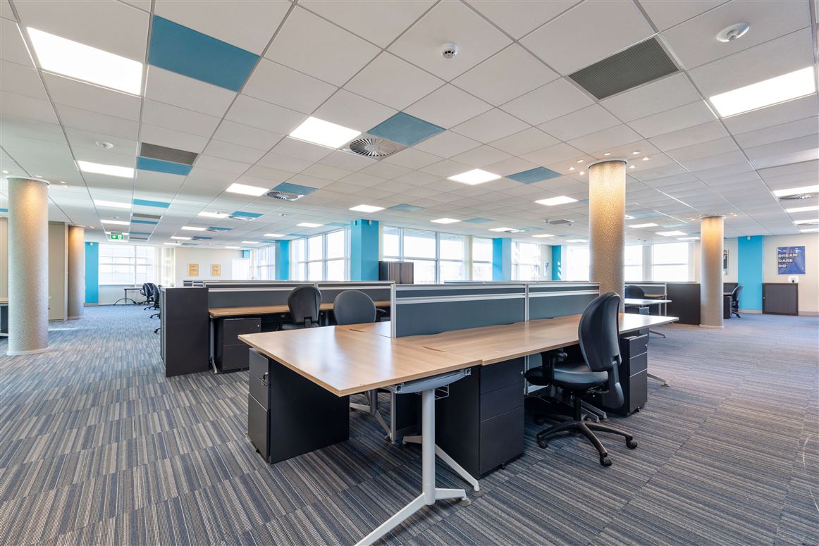 12A Joyces Way, Park West Business, Dublin 12, Dublin