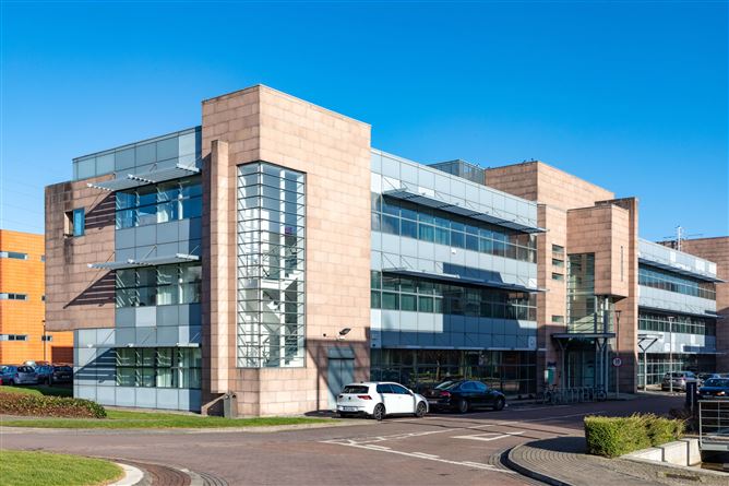 12A Joyces Way, Park West Business, Dublin 12, Dublin