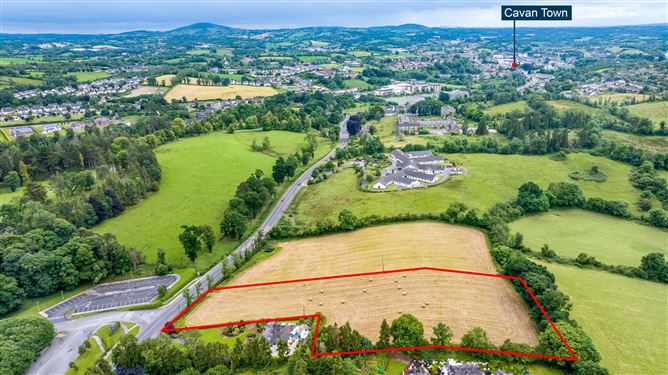Latt, Cavan, Co. Cavan