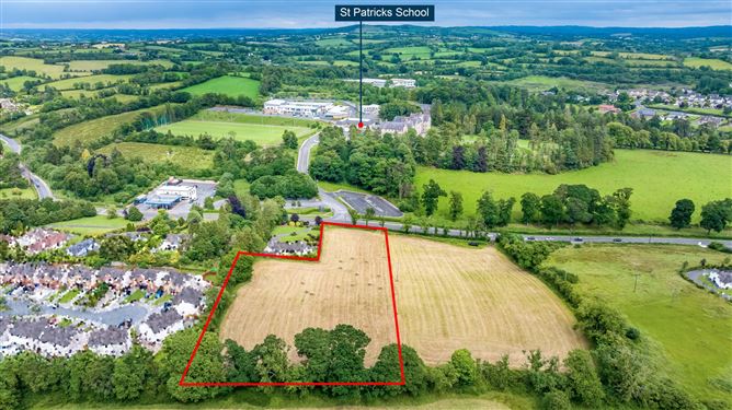 Latt, Cavan, Co. Cavan
