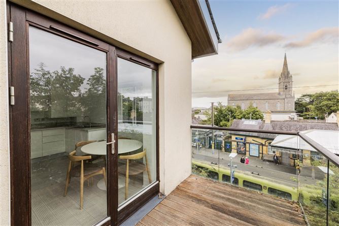 113 The Casino, Malahide, County Dublin