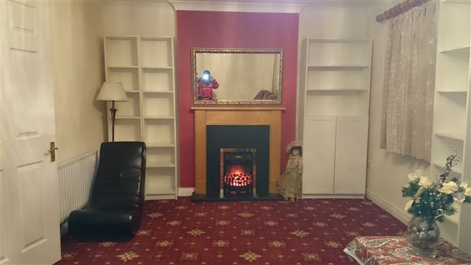 https://photos-a.propertyimages.ie/media/1/6/3/4955361/e4fae899-43d7-45aa-8878-ac7f220bd29e_l.jpg