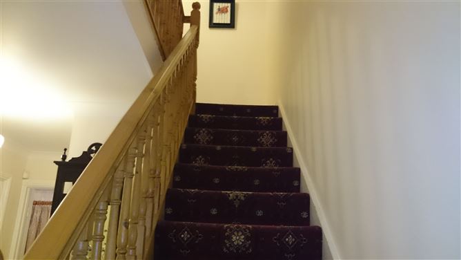 https://photos-a.propertyimages.ie/media/1/6/3/4955361/e4fae899-43d7-45aa-8878-ac7f220bd29e_l.jpg