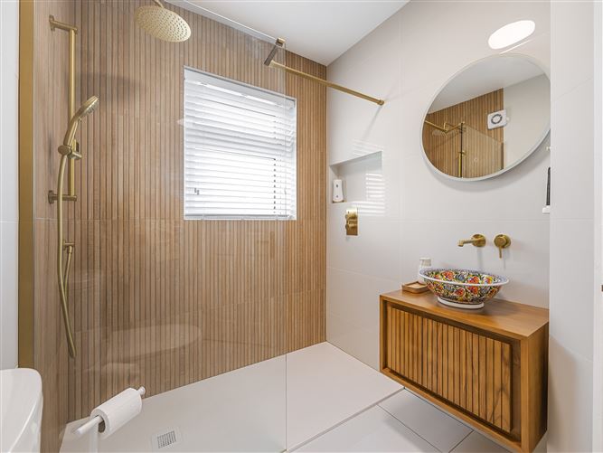 36 Ely Green, Firhouse,   Dublin 24