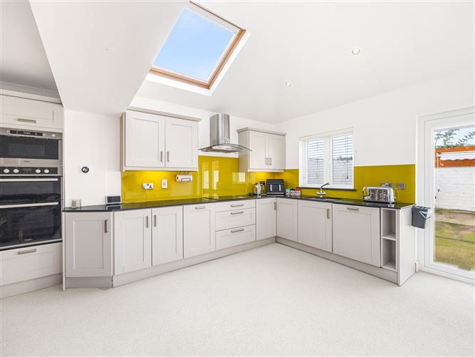 36 Ely Green, Firhouse,   Dublin 24