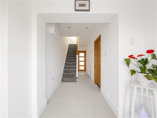 36 Ely Green, Firhouse,   Dublin 24