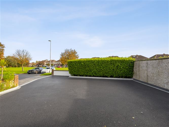 36 Ely Green, Firhouse,   Dublin 24